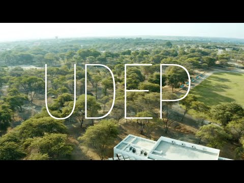 Universidad de Piura | La mejor universidad del norte 🇵🇪