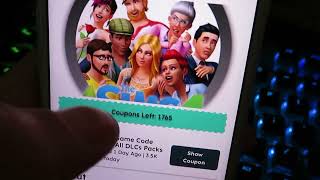 Sims 4 DLC Packs For FREE - How To Get All Sims 4 Expansion Packs For Free As Of 2024 (Legit & Easy)