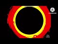 Merrie Melodies Openings And Closings 1933 1939