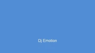 Download lagu Dj Emotion - Jambalaya ( Party Remix) mp3