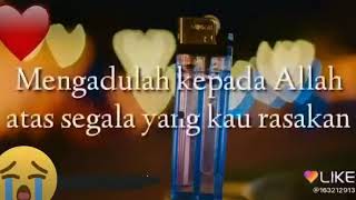 Download lagu Story Wa| gagal Fokus😘😚😚 mp3