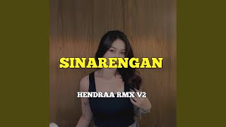 Download lagu Sinarengan mp3