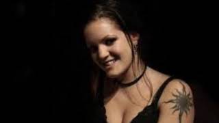 Sirenia - lithium and a lover