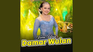 Download lagu Damar Wulan mp3