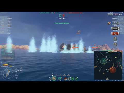 Where is Zao's trolling armor in 0.6.0?