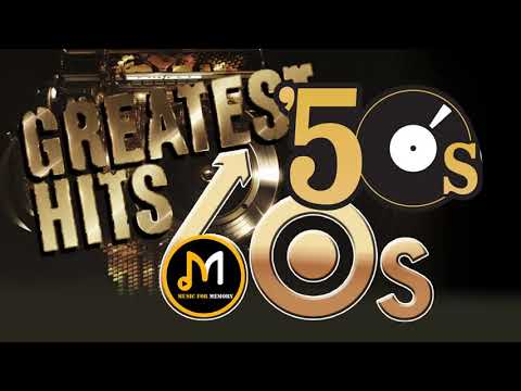 download lagu mp3 mp4 1950s 60s Music, download lagu 1950s 60s Music gratis, unduh video klip 1950s 60s Music