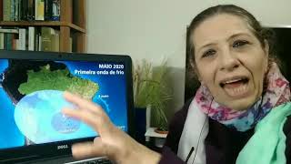 Miniatura do vídeo