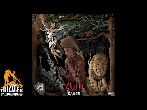 DaBoii ft. Yhung T.O (SOB x RBE), OMB Peezy - Handout [Prod. BigLankOnTheTrack] [Thizzler.com]