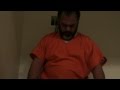 Cleveland Abduction [2015] Movie Scene - YouTube