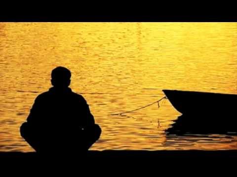 Promessa de Pescador