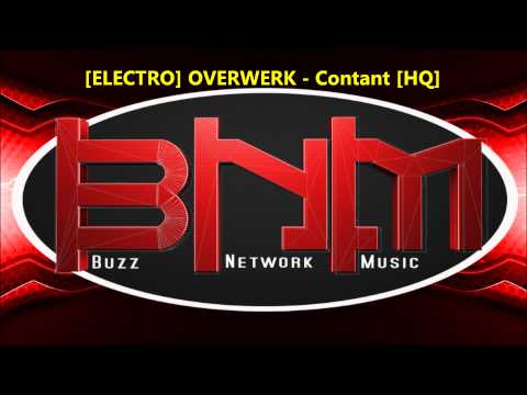 [ELECTRO] OVERWERK - Contact [HQ]