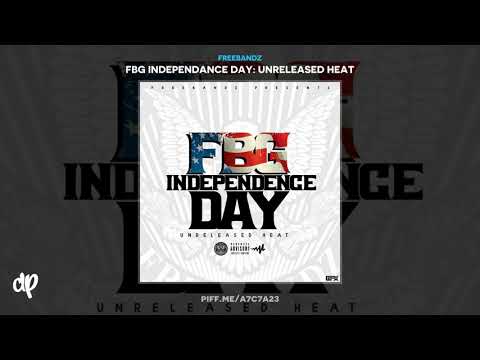 download lagu mp3 mp4 Crack Party, download lagu Crack Party gratis, unduh video klip Crack Party