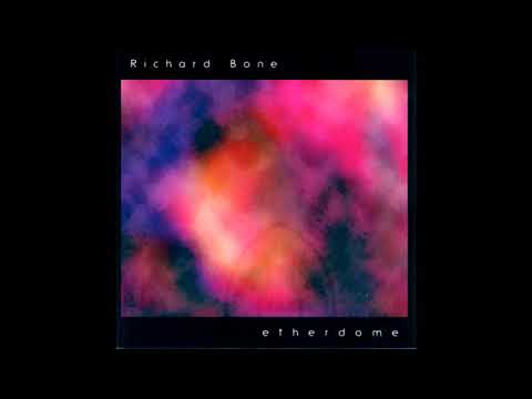 download lagu mp3 mp4 Bone Dome, download lagu Bone Dome gratis, unduh video klip Bone Dome