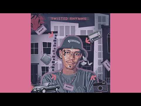 Botshelo Moate ft. Mobeatz & Monna Wa Modimo - When The Party Is Over