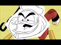 Glomtales 2019 Ukrainian Intro