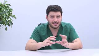 Բուժ ինֆո/Buj Info/Խորհուրդ մասնագետից/ Ինչ գիտենք մենք կրծքագեղձի ձգման վիրահատության մասին