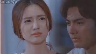 Download lagu (Tak sedalam ini) 'Arief' video klip film thailand 'Tra barb see champoo' mp3