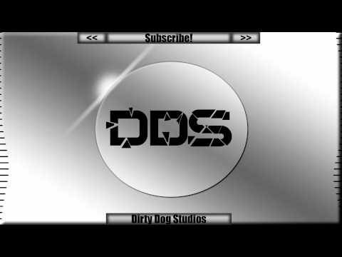 Soulero - Tastes Like Bacon