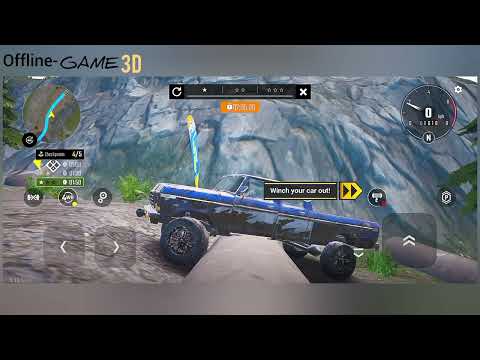 Patriot car || new car #1millionviews #1lakh #gaming #gameplay