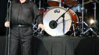 Joe Cocker - Do Right Woman