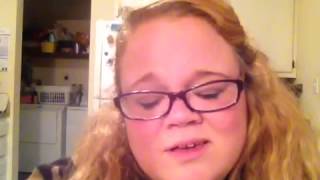 Unlike any other- Delta Rae