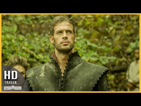 afbeelding Veil, The