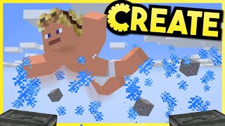 Zedaph's recent Youtube video thumbnail