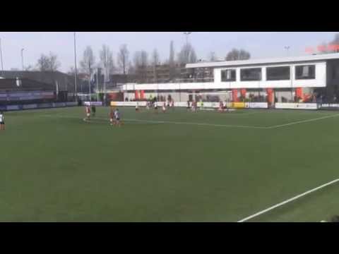 Jodan Boys   DOVO 7 3 2015