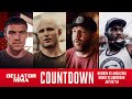 COUNTDOWN: Nemkov vs. Anglickas & Bader vs. Anderson | Bellator 268