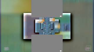 (YTPMV) Intel Core 2 Duo Logo Scan^8