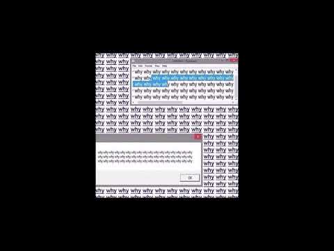 [FREE] Gapman x 63OG Type Beat - "in a second"