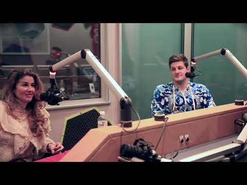 Mikor megy férjhez Singh Viki?