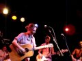 16/20 - Sarah Harmer - Greeting Card Aisle (live)
