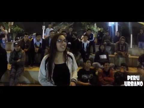 PAPALETA VS KIAN - CABAÑITA UNDER (final) FECHA #13 BATALLON