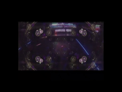 live Streaming from deejayclub bali