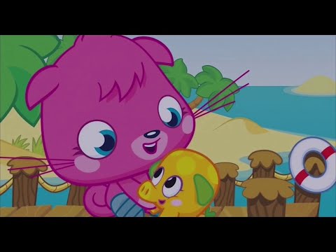 Channel 4 Continuity & Advert Breaks - Monday 29th August 2016