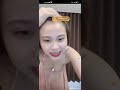 Bigo Ebe Chan 3tủi Sexy Dance