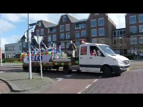 VENECO VELO - Het Kampioenschap!