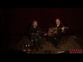 John Naughton's - Roll Out the Barrell - Sean Sa Ceo -- Christy McNamara-David Sidman live at Jalopy