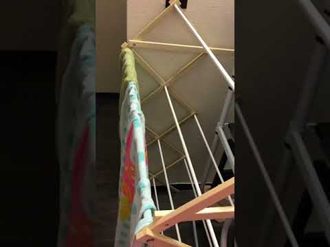 Magic Chef 2.6 cu ft dryer