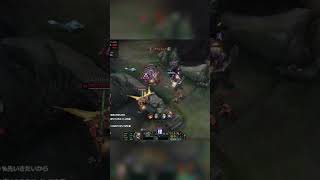 FキンボーSっと | #jolt_gamech (#Twitch) #lol #ゲーム配信　#ゲーム実況