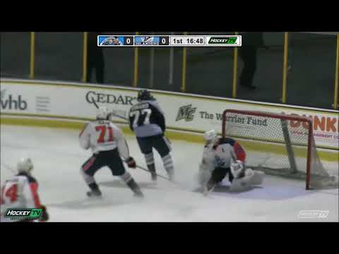 USPHL on HockeyTV