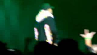 Methodman Redman Skit Ott Sept 27