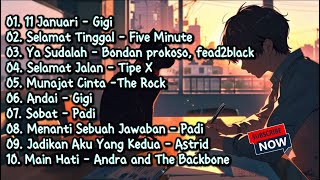 Download lagu Lagu Nostalgia th 2000' | Part 2 mp3