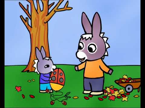 TROTRO Arabic - 40min