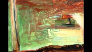 SubMerge   Continuation   Alex Cline