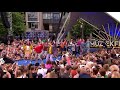 Kinderen voor Kinderen -  Hupsakee -  Zapp Muziekfeest - Live