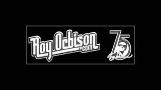 Roy Orbison - "Money"