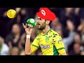 TOP 10 LATE NORWICH CITY GOALS (2010-2020)