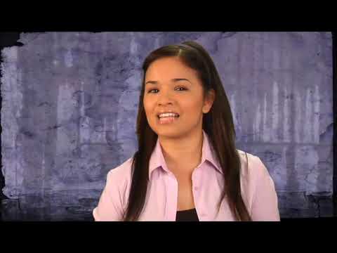 Earth Science Fundamentals: Weather (#GH4022)